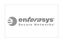 logo_enterasys