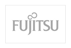 logo_fujitsu