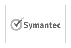 logo_symantec