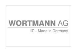 logo_wortmann